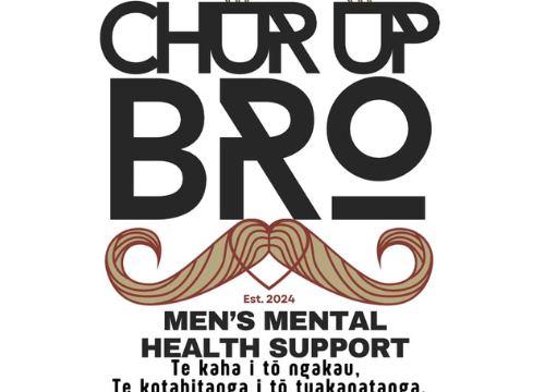 churupbro