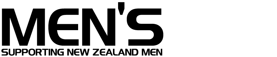 Mens Hub NZ