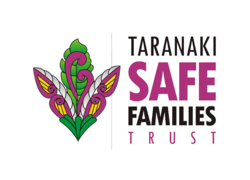 taranaki safe families